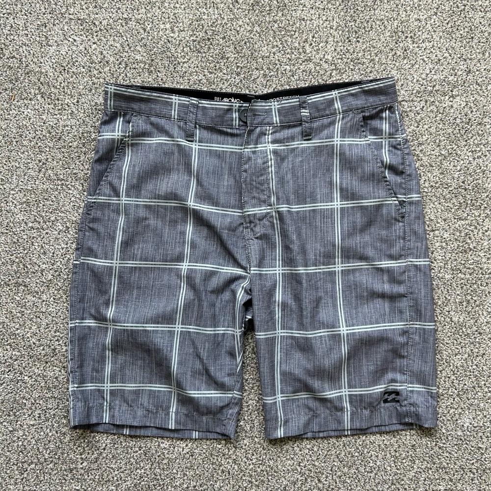 Billabong Shorts